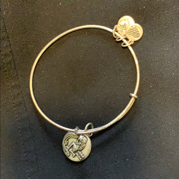 Bracelet - Picture 1 of 4